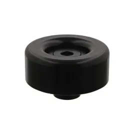 febi-bilstein-34534-rolka-kierunkowa-prowadzaca-pasek-klinowy-zebaty