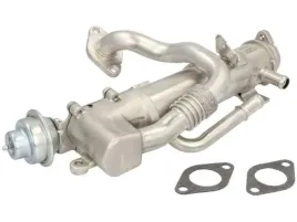 modul-zaworu-egr-48358-nrf