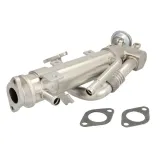 modul-zaworu-egr-48358-nrf-jakosc-czesci-zgodnie-z-gvo-q-oryginal-z-logo-producenta-czesci-oem-oes