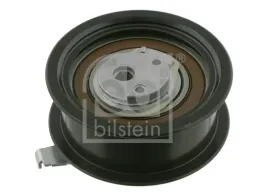 febi-bilstein-18956-rolka-napinacza-pasek-rozrzadu