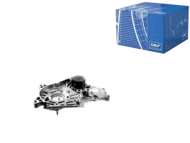 skf-vkpc-91815-pompa-wody-chlodzenie-silnika