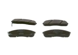 klocki-hamulcowe-przod-0-986-424-714-bosch-kia