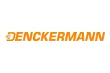denckermann-a120973-filtr-paliwa-jakosc-czesci-zgodnie-z-gvo-q-oryginal-z-logo-producenta-czesci-oem-oes
