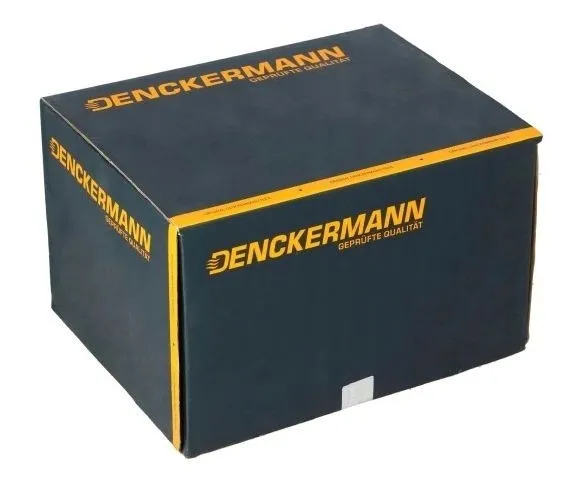 denckermann-a120973-filtr-paliwa