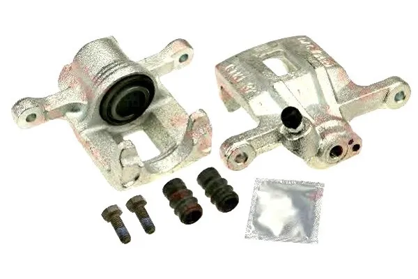trw-bhn1036e-zacisk-hamulca-srednica-tloczka-32-mm