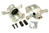 trw-bhn1036e-zacisk-hamulca-srednica-tloczka-32-mm