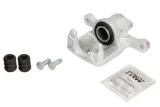 trw-bhn1036e-zacisk-hamulca-waga-produktu-1-42-kg