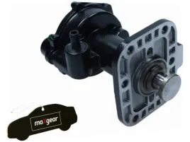 pompa-podcisnienia-land-rover-discovery-i-2-5-defender-2-5-zapach