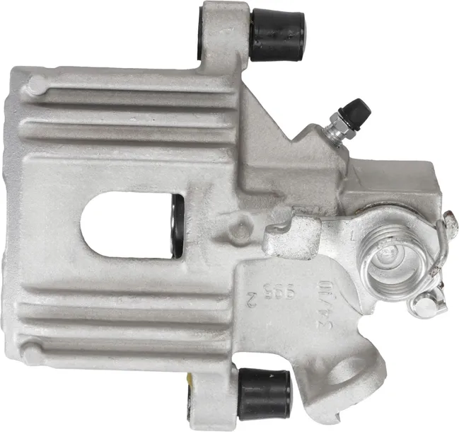 trw-bhz462e-zacisk-hamulca-producent-czesci-trw