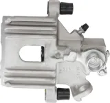 trw-bhz462e-zacisk-hamulca-producent-czesci-trw