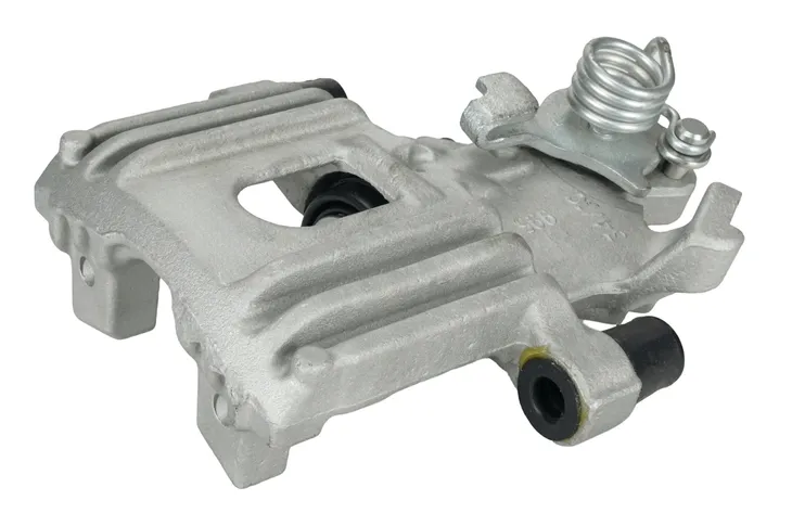 trw-bhz462e-zacisk-hamulca-jakosc-czesci-zgodnie-z-gvo-q-oryginal-z-logo-producenta-czesci-oem-oes