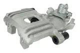 trw-bhz462e-zacisk-hamulca-jakosc-czesci-zgodnie-z-gvo-q-oryginal-z-logo-producenta-czesci-oem-oes