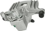 trw-bhz462e-zacisk-hamulca-waga-z-opakowaniem-5-kg