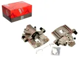 trw-bhz462e-zacisk-hamulca-srednica-tloczka-34-mm
