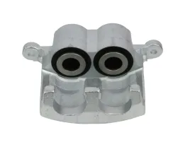 zacisk-hamulcowy-lewy-przod-jeep-cherokee-xj-wj-wg