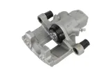 trw-bhz462e-zacisk-hamulca-producent-czesci-trw-waga-z-opakowaniem-5-kg