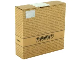 febest-hm-fdatlh-lozyskowanie-silnika