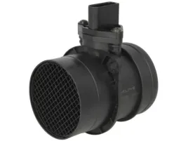 delphi-af10266-12b1-przeplywomierz-masowy-powietrza
