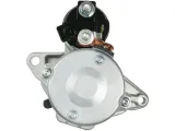 rozrusznik-as-pl-s6042-denso