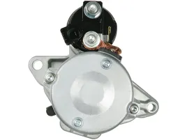 rozrusznik-as-pl-s6042-denso