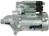 rozrusznik-as-pl-s6042-denso-producent-czesci-as-pl
