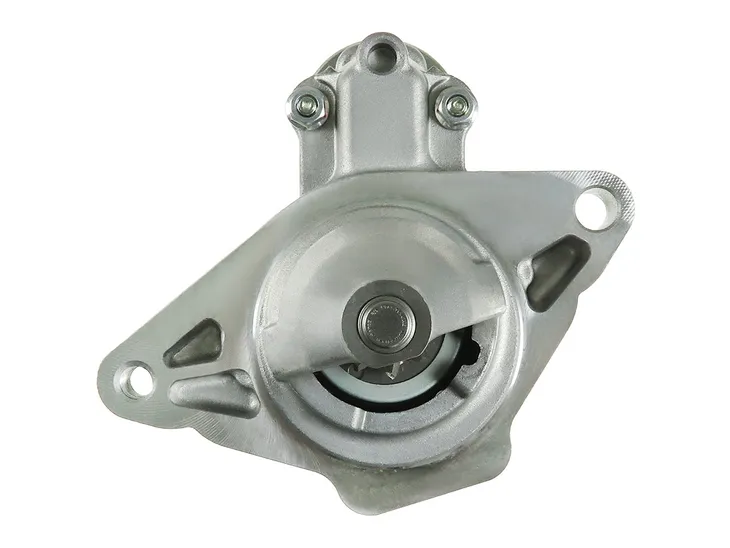 rozrusznik-as-pl-s6042-denso-typ-samochodu-samochody-osobowe