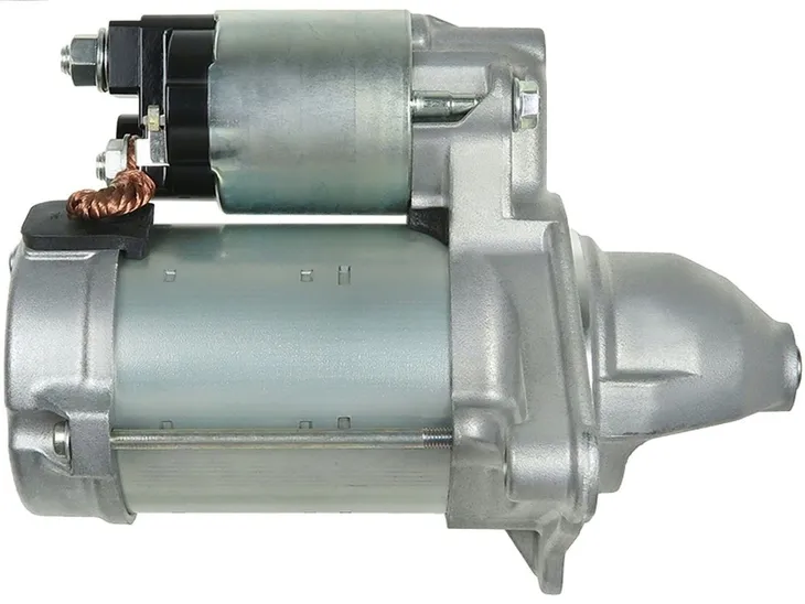 rozrusznik-as-pl-s6042-denso-jakosc-czesci-zgodnie-z-gvo-q-oryginal-z-logo-producenta-czesci-oem-oes