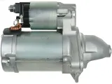 rozrusznik-as-pl-s6042-denso-jakosc-czesci-zgodnie-z-gvo-q-oryginal-z-logo-producenta-czesci-oem-oes