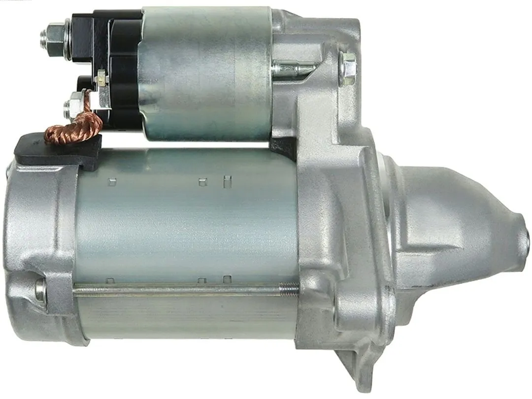rozrusznik-as-pl-s6042-denso-producent-czesci-as-pl