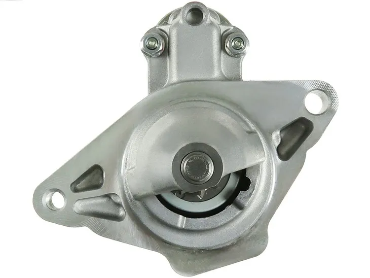 rozrusznik-as-pl-s6042-denso-waga-z-opakowaniem-11-kg