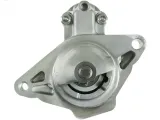 rozrusznik-as-pl-s6042-denso-waga-z-opakowaniem-11-kg