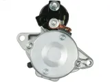 rozrusznik-as-pl-s6042-denso-numer-katalogowy-czesci-s6042-denso