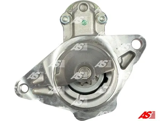 rozrusznik-as-pl-s6042-denso-numer-katalogowy-oryginalu-toyota-28100-0y010