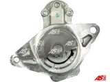 rozrusznik-as-pl-s6042-denso-numer-katalogowy-oryginalu-toyota-28100-0y010