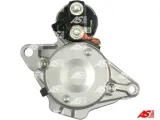 rozrusznik-as-pl-s6042-denso-wersja-europejska