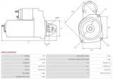 rozrusznik-as-pl-s6042-denso-producent-czesci-as-pl-typ-samochodu-samochody-osobowe