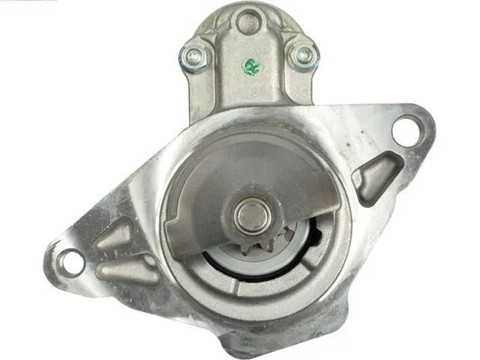 rozrusznik-as-pl-s6042-denso-producent-czesci-as-pl-jakosc-czesci-zgodnie-z-gvo-q-oryginal-z-logo-producenta-czesci-oem-oes