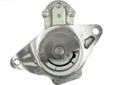rozrusznik-as-pl-s6042-denso-producent-czesci-as-pl-jakosc-czesci-zgodnie-z-gvo-q-oryginal-z-logo-producenta-czesci-oem-oes