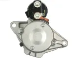 rozrusznik-as-pl-s6042-denso-producent-czesci-as-pl-waga-z-opakowaniem-11-kg