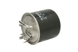 bosch-0-450-906-458-filtr-paliwa