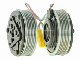 nrf-380170-sprzeglo-elektromagnetyczne-sprezarka-klimatyzacji