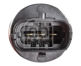 febi-bilstein-106794-czujnik-cisnienie-paliwa