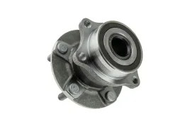 nty-klt-sb-018-zestaw-lozysk-kola