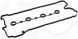 elring-298-660-zestaw-uszczelek-pokrywa-glowicy-cylindra