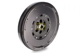 schaeffler-luk-415-0734-10-kolo-zamachowe