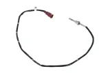 nrf-707116-czujnik-temperatura-spalin