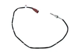 nrf-707116-czujnik-temperatura-spalin