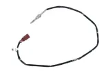 nrf-707116-czujnik-temperatura-spalin-producent-czesci-nrf