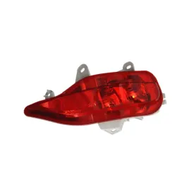 pokrywa-swiatel-tylnych-valeo-044914