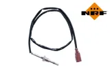 nrf-707116-czujnik-temperatura-spalin-numery-katalogowe-zamiennikow-ashika-161-00-0944